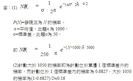 5d28988caf20c.jpg#s-425,259
