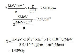 5d28991a6ddb3.jpg#s-317,239