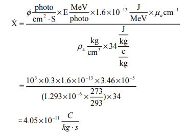 5d289932ed8bd.jpg#s-362,271