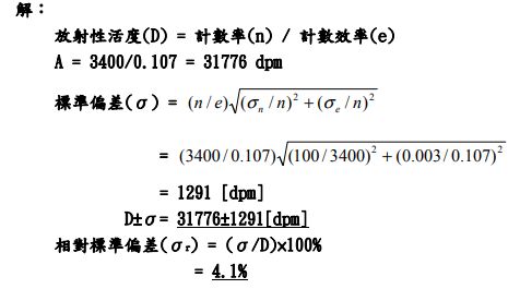 5d289bc484221.jpg#s-476,265