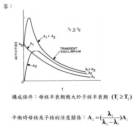 5d289d54b54f0.jpg#s-433,408