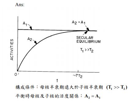 5d289e5331c07.jpg#s-428,336