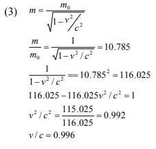 5d289f5a08f1d.jpg#s-227,218