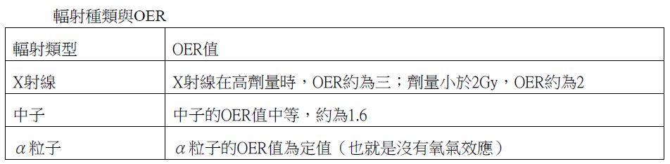 5d28a21c7883b.jpg#s-952,234