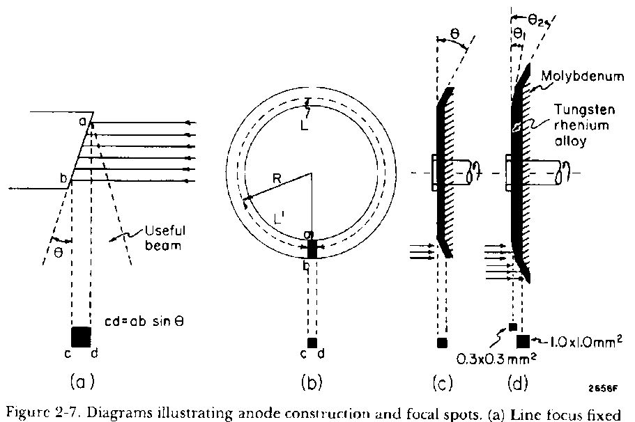 5d28aba842bd4.jpg#s-911,606