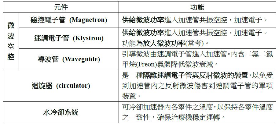 5d28aca370b7f.jpg#s-913,407