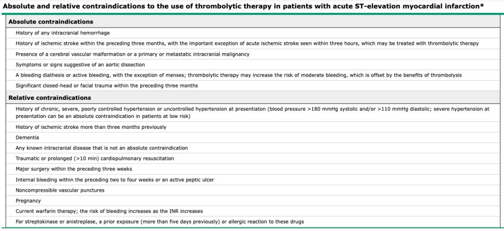 5d29f0b0afdd4.jpg#s-1024,470