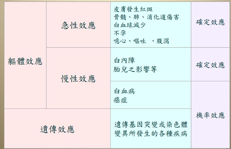 5d29fa726a77e.jpg#s-752,486