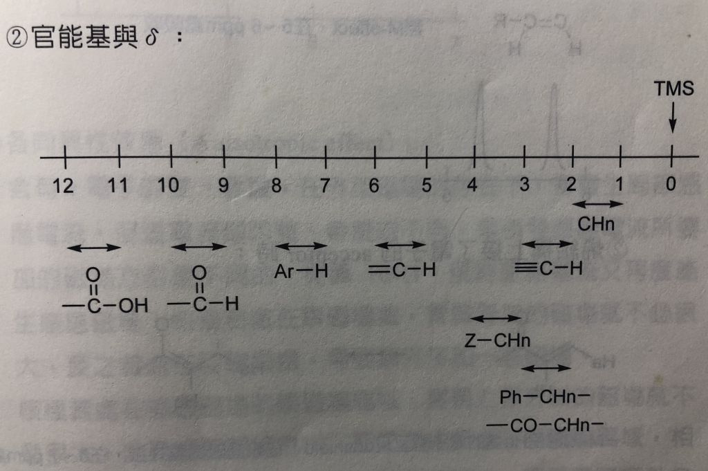 5d2a12f51da5e.jpg#s-1024,681
