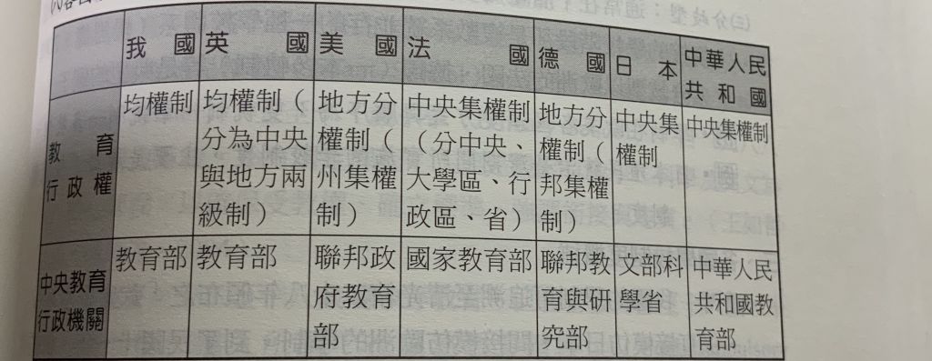 5d2aa41e0bd41.jpg#s-1024,397