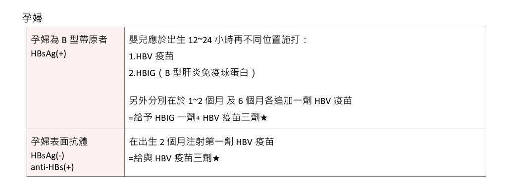 5d2b265fe3006.jpg#s-1024,392