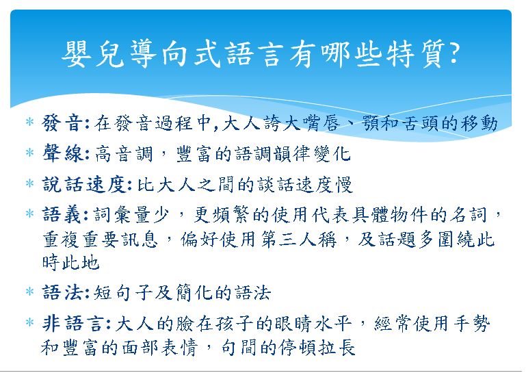 5d2c01c38ccce.jpg#s-769,545