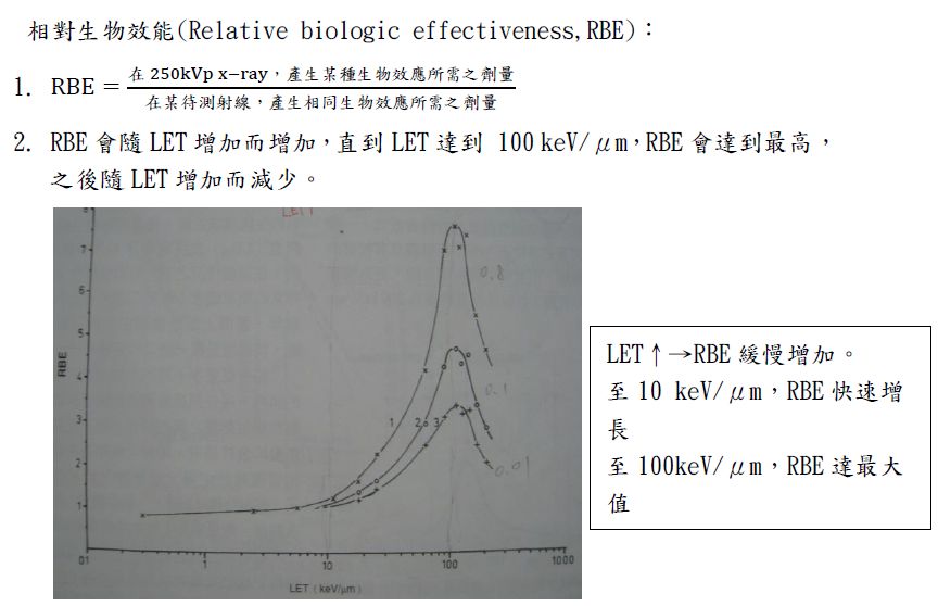 5d2c1b518209d.jpg#s-864,558