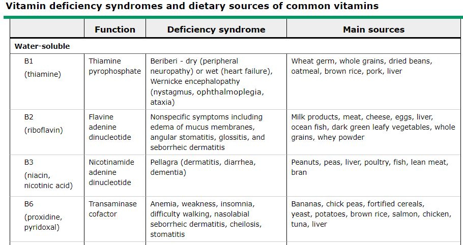 5d2c48fe08a85.jpg#s-910,482