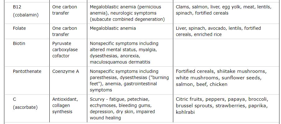 5d2c49424a2ea.jpg#s-905,400