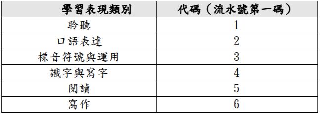 5d2c644c19b96.jpg#s-647,236