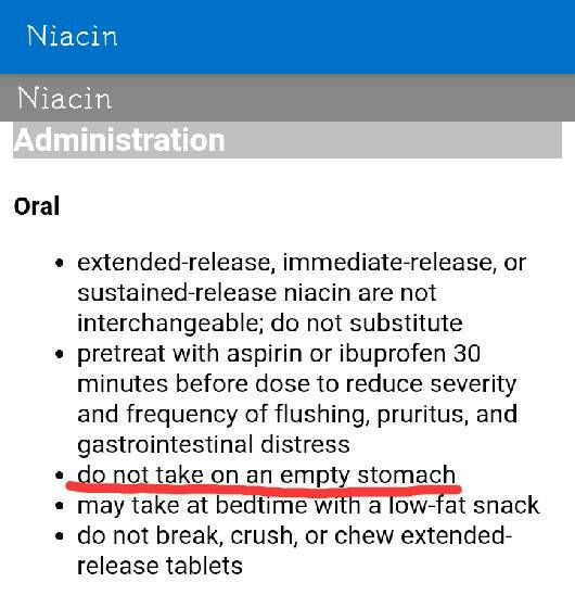 5d2d869db1354.jpg#s-530,560