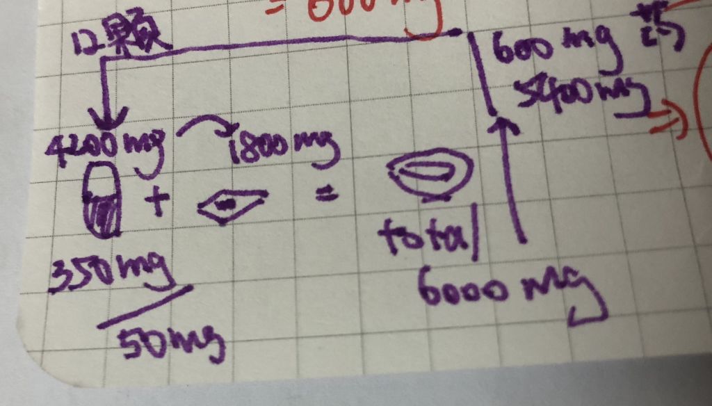 5d2d9ba2f1d81.jpg#s-1024,584