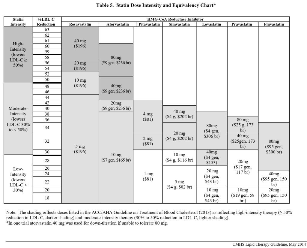 5d2dcbf5940a3.jpg#s-1024,826