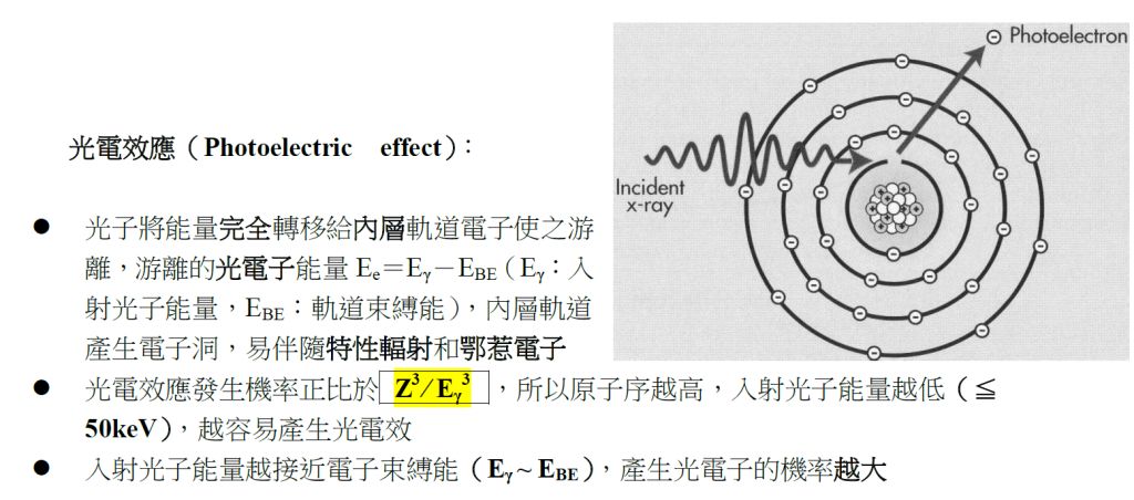 5d2eb8605f8fb.jpg#s-1024,452