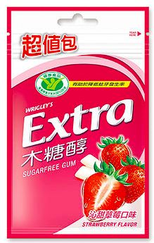 5d2ec05a978c4.jpg#s-219,345