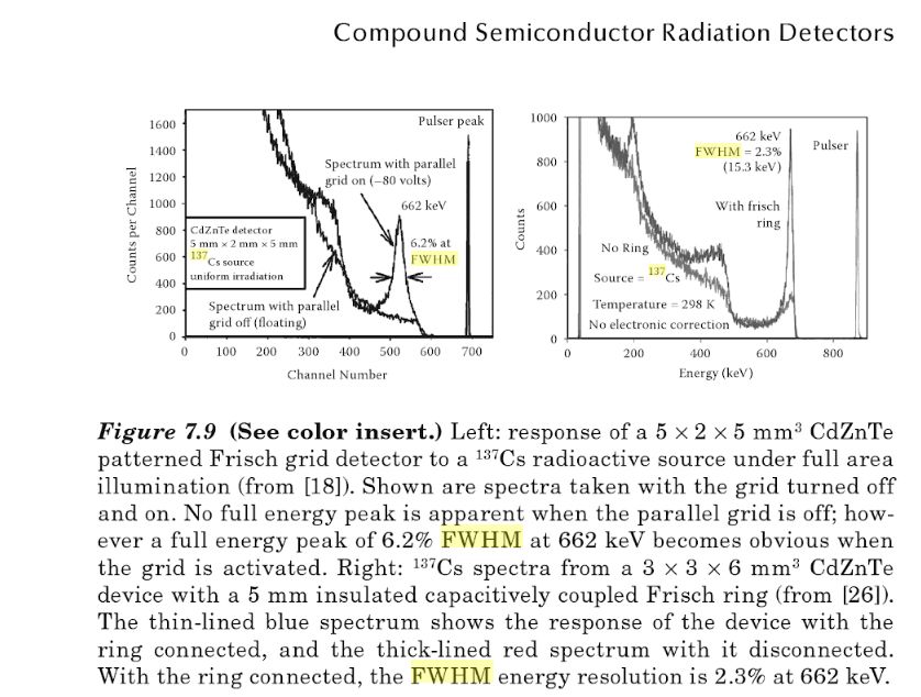 5d2fd7861a6dd.jpg#s-838,634