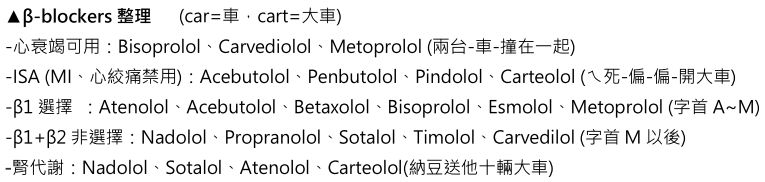 5d3009956f8a8.jpg#s-765,182