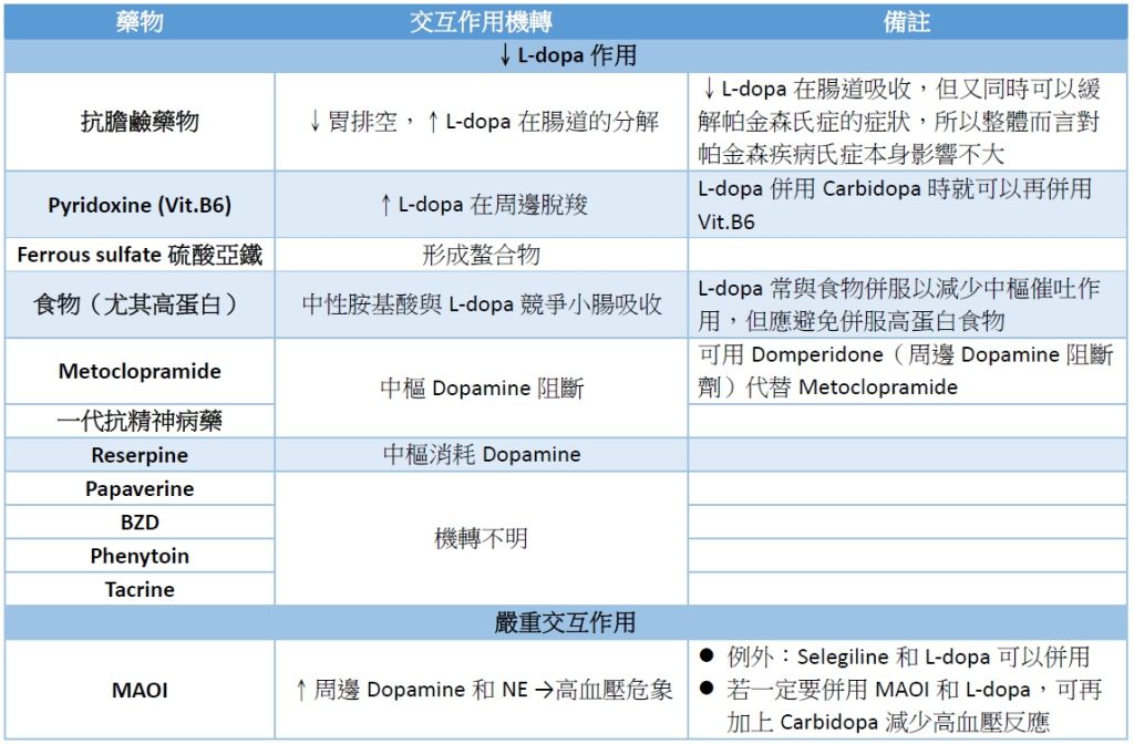 5d30439eef07b.jpg#s-1024,672