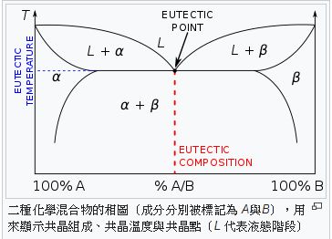 5d308b12ec906.jpg#s-364,262