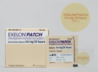 5d313ac13e2a3.jpg#s-327,240