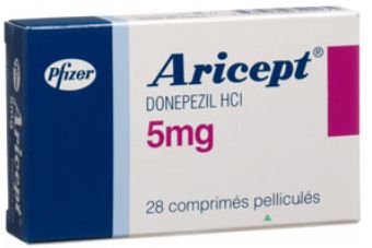 5d313af8e5a08.jpg#s-340,227