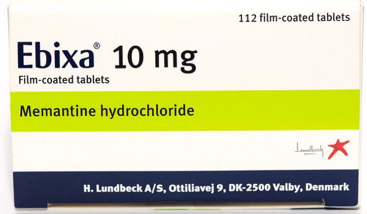 5d313b60437f2.jpg#s-750,439