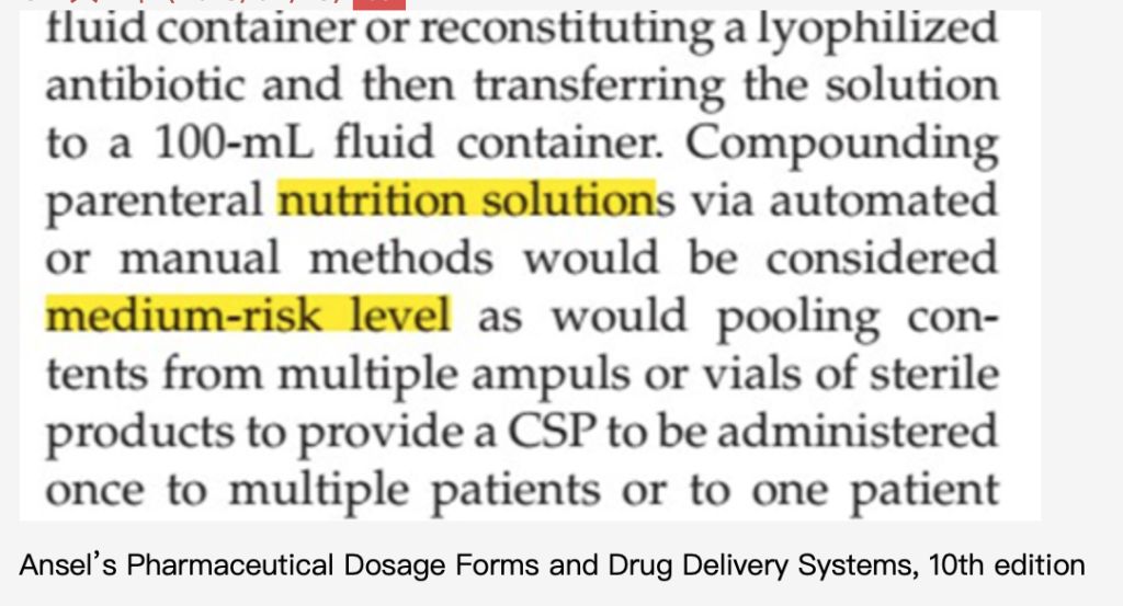 5d31be8d8417c.jpg#s-1024,553