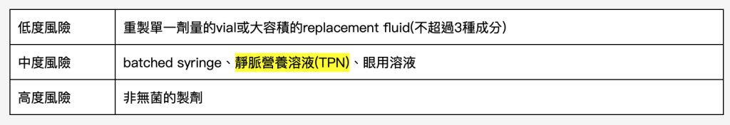 5d31bea859522.jpg#s-1024,176