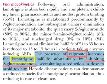 5d31c28531df0.jpg#s-345,272