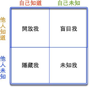 5d31e3a2c2153.jpg#s-298,291