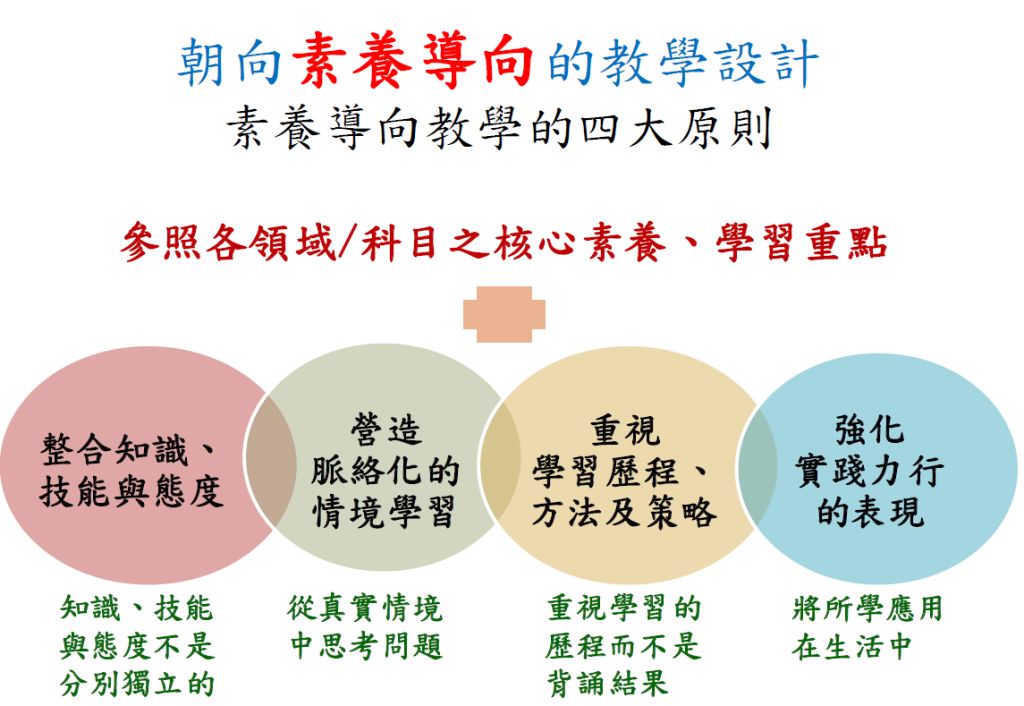 5d32e5b76974a.jpg#s-1024,706