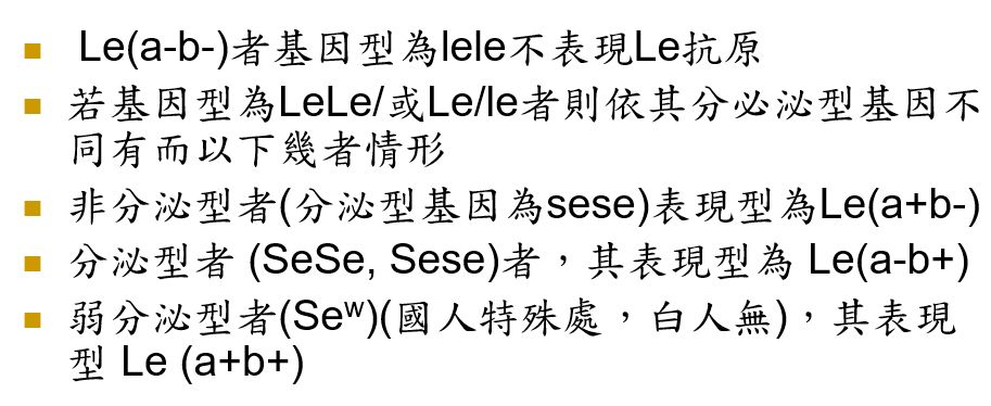 5d3333e7e4d27.jpg#s-913,374