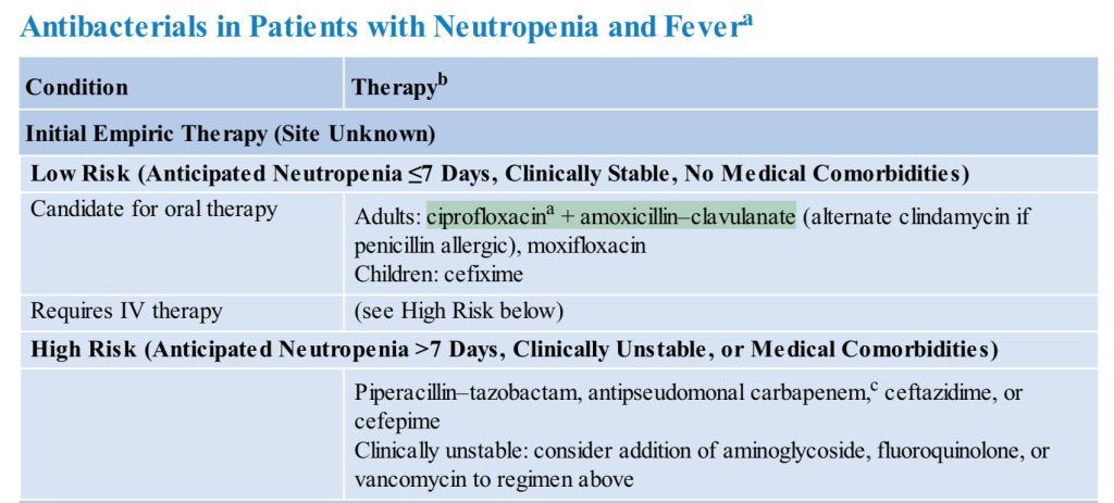 5d33d755ce59a.jpg#s-1024,463