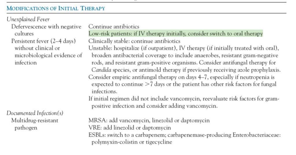 5d33dd192c476.jpg#s-1024,538