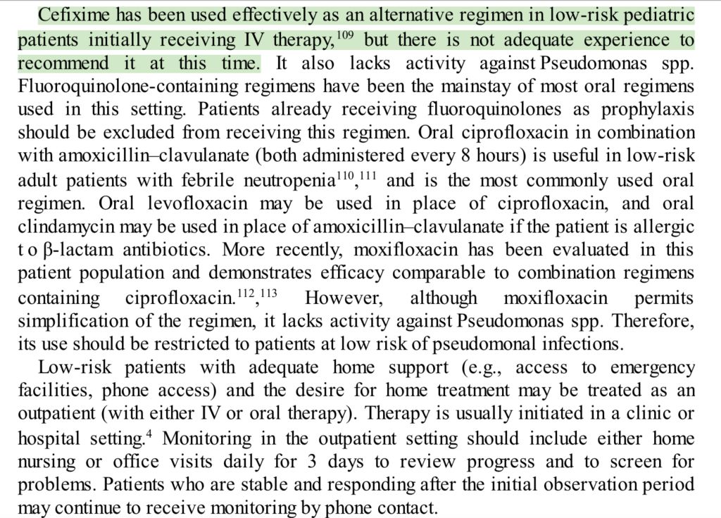 5d33dd3e0def3.jpg#s-1024,736