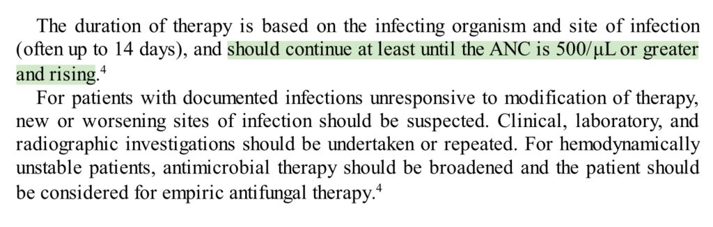 5d33dd482d6c1.jpg#s-1024,327