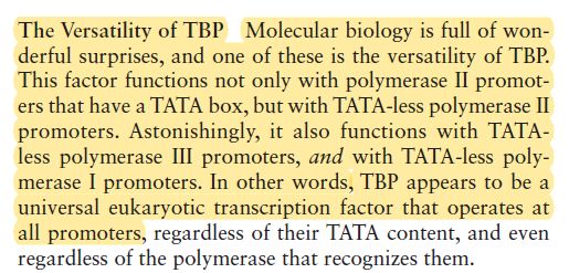 5d340f71458a7.jpg#s-515,247