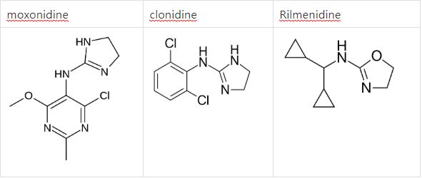 5d35037db60d5.jpg#s-591,250