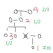 5d3628c992743.jpg#s-181,182