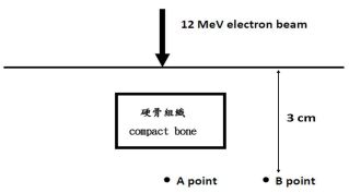 5d36c87112cbe.jpg