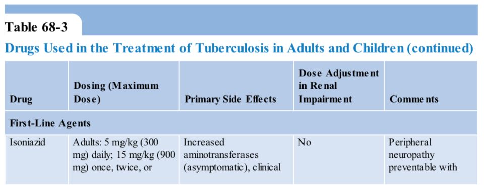 5d36ce7b1b1ba.jpg#s-962,380