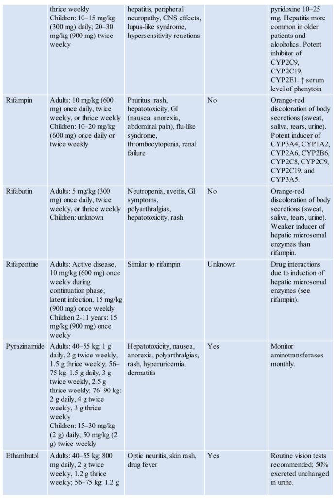 5d36ce89b8941.jpg#s-692,1024