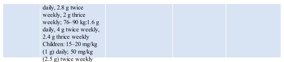 5d36ceb05e9f4.jpg#s-958,212