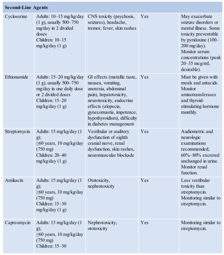 5d36cecc9c41c.jpg#s-901,1024